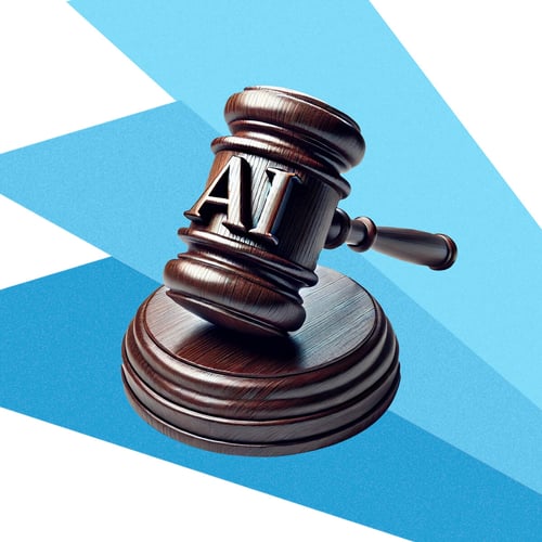 AI Legale Google V2 1200x1200 AI Legale Google V2 1200x1200