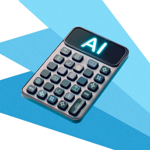 AI per AFC Google V2 1200x1200