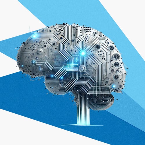 Artificial Intelligence Google V3 1200x1200