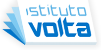 logo-1 logo-1