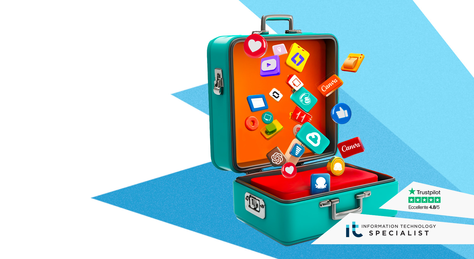 AI Content Creation e Marketing Landing 1600x875-1 AI Content Creation e Marketing Landing 1600x875-1