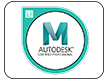 Autodesk_Maya_professional_NV Autodesk_Maya_professional_NV