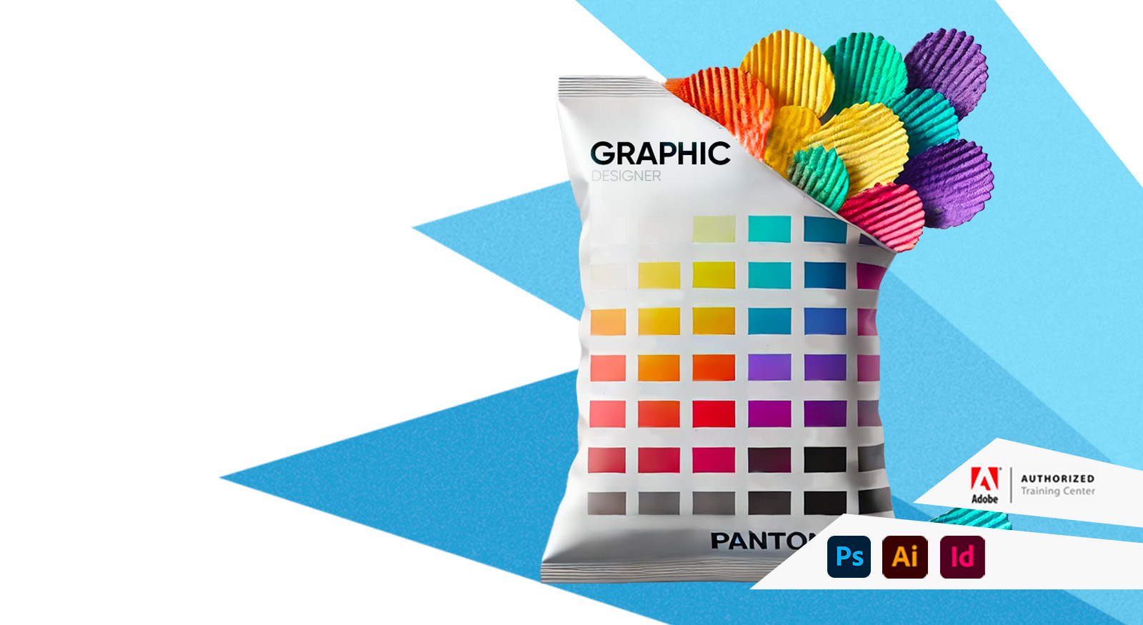 Graphic Design Specialist Landing 1600x875