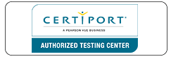 certiport