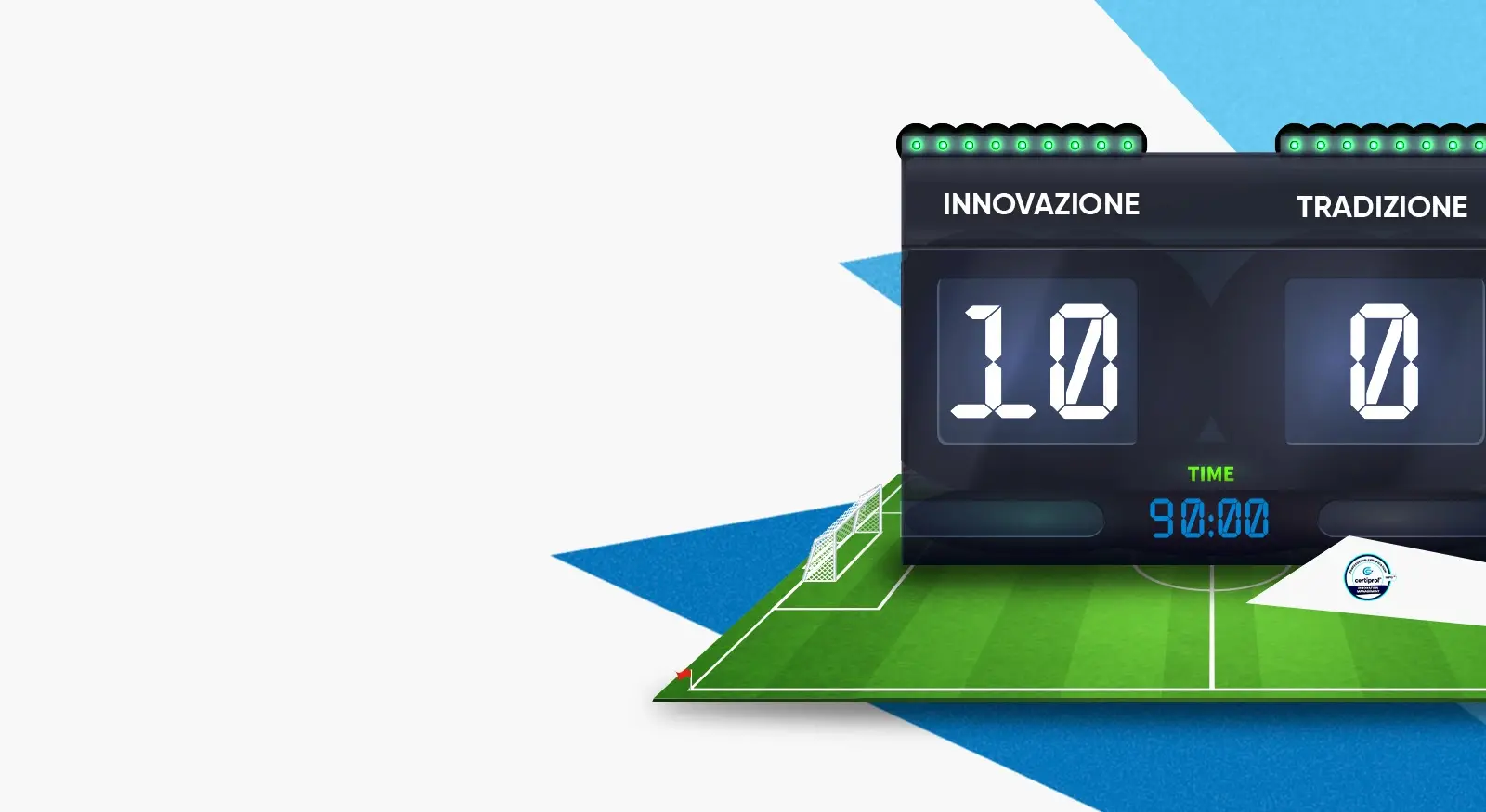 Innovation Management Landing 1600x875