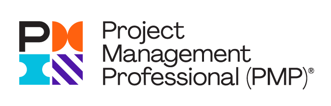 PMI979-Project-Management-Professional(PMP)-rgb