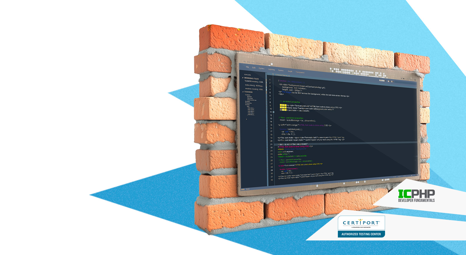 Web Developer Landing 1600x875 Web Developer Landing 1600x875