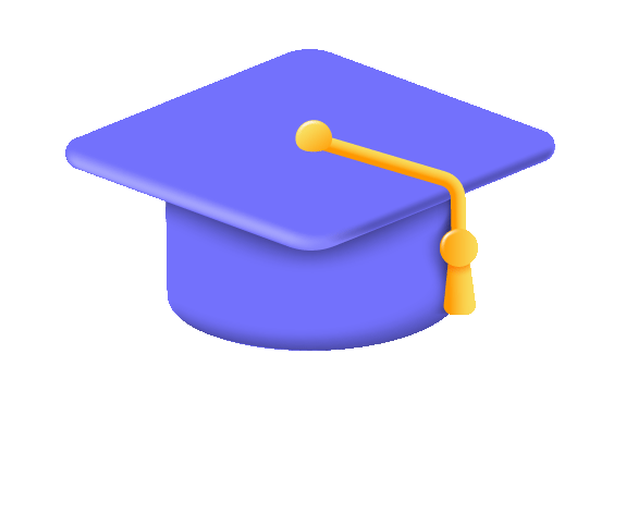 cap001