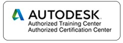 cert-autodesk cert-autodesk