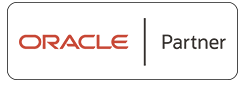 oracle-partner